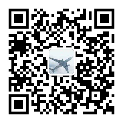 黄瓜官网入口二维码.jpg