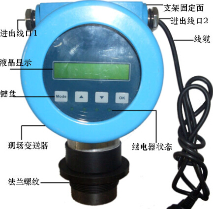 超声波明渠黄瓜视频软件(图1)