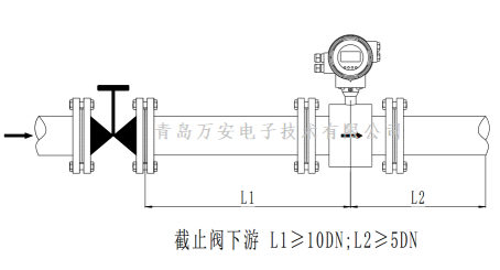 管道对电磁黄瓜视频软件安装的要求 (图9)