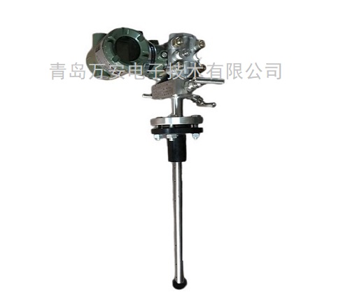 威力巴黄瓜视频软件的特点与优势(图1)
