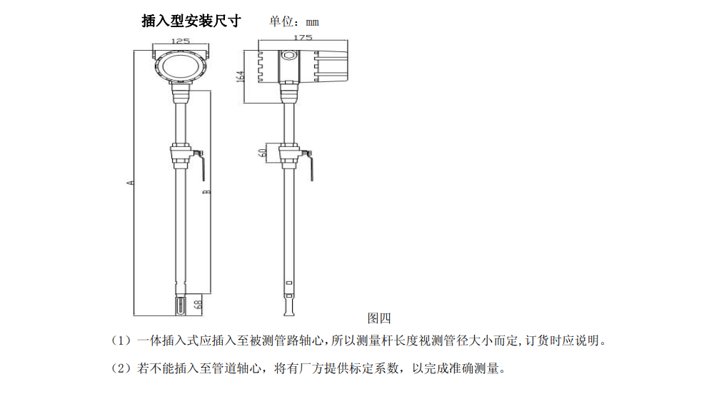 热式气体质量黄瓜视频软件尺寸图(图4)