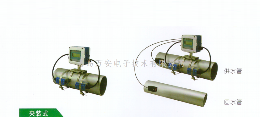 一体式超声波黄瓜视频软件(图1)