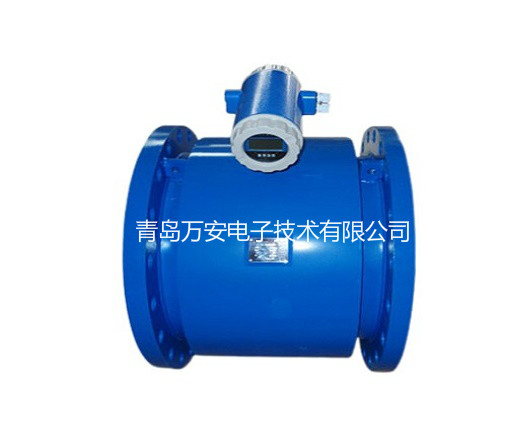 黄瓜视频软件在污水处理厂的应用(图1)