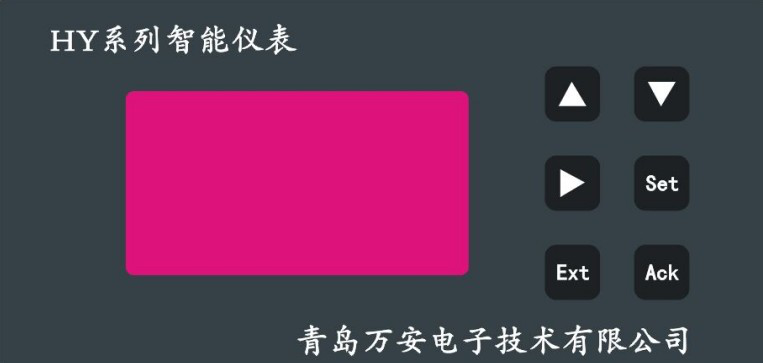 定量控制黄瓜视频软件(图1)